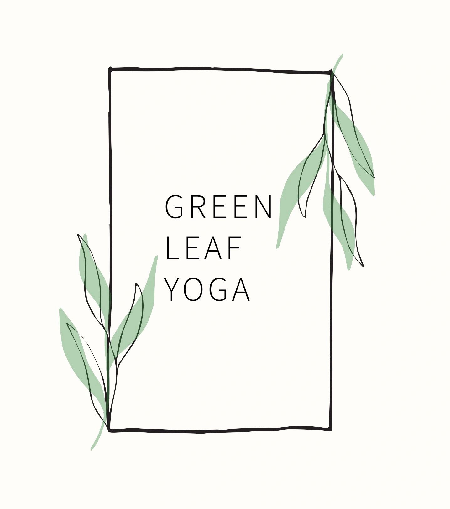 greenleafyoga.co.uk